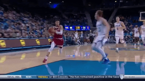 gostanford giphyupload GIF