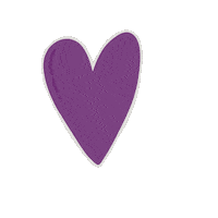 Herz4Druck heart herz heartbeat herzklopfen Sticker