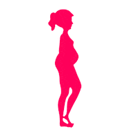 xoacademia dieta emagrecer em casa xoacademia xô academia Sticker