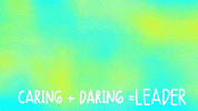 Leader Nft GIF by Digital Pratik
