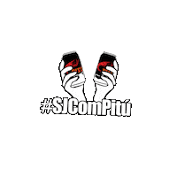 Sao Joao Forro Sticker by Pitú