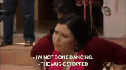 comedy central GIF by Workaholics