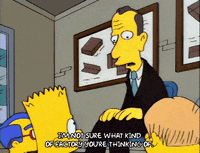 season 5 box factory manager GIF