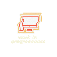 Baer-Mate work energia workhard conexao Sticker