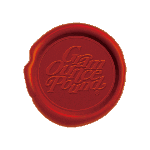 gramouncepound giphygifmaker 드 gramouncepound 그램아운스파운드 Sticker