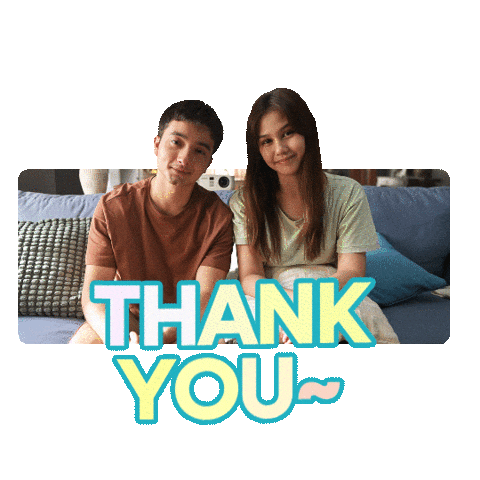 Takis Sticker by Rhaya Flicks