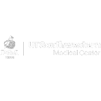 Pga Sticker by UT Southwestern Digital Communications