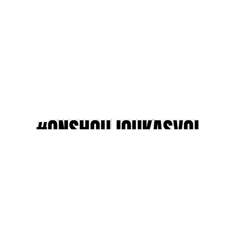 Fishing Slogan Sticker by ViskasSA
