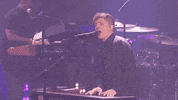 new years GIF by New Year's Rockin' Eve