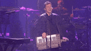 new years GIF by New Year's Rockin' Eve