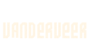 Creative Agency Sticker by VanderVeer