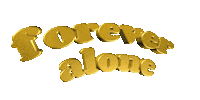 Wordart Sticker by GIPHY Text