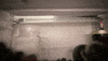 Eat Matthew Mole GIF by Universal Music Africa