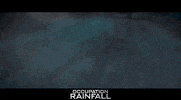 Star Wars Movie GIF by Signature Entertainment