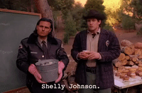 season 1 episode 3 GIF by Twin Peaks on Showtime