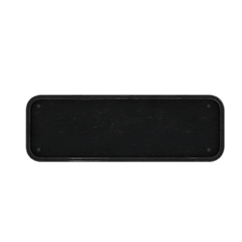 Wx3 Sticker by Dzaine