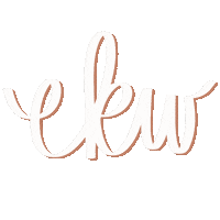 Ekw Sticker