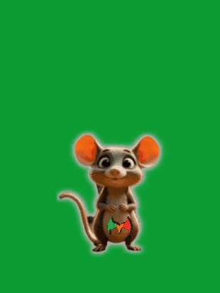 Feliz Amigos GIF by Murcianys LLC