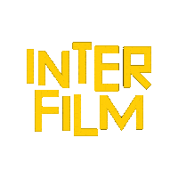 Interfilm40 Sticker by interfilm Festival