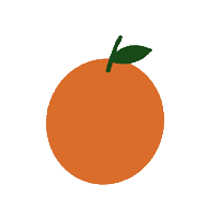 Kiigif Sticker