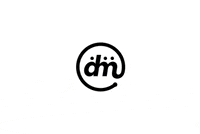 Logos Logotype GIF by diegomuller.com.ar