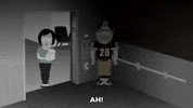 GIF by South Park 