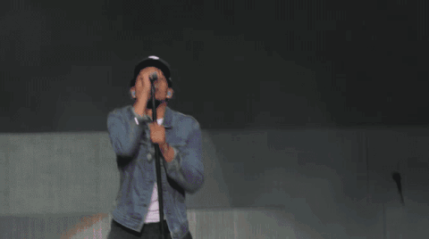 the  meadows festival GIF by The Meadows NYC