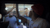 Flower Life GIF by Quando Rondo