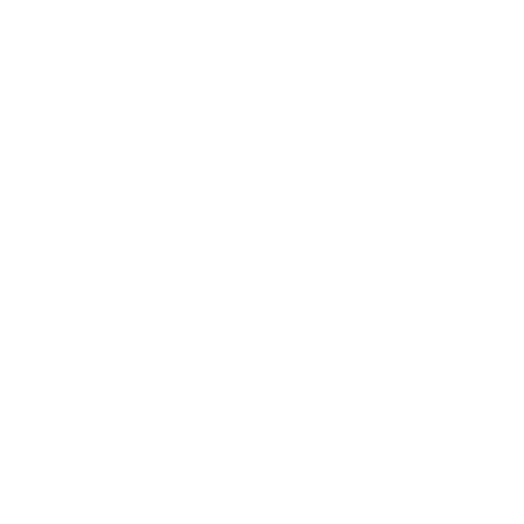 Peace Coworking Sticker by Common Desk