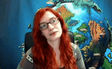 WorldAnvil giphyupload yes thinking agree GIF