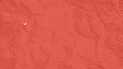 Valentines Day GIF by Dean Martin