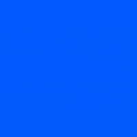 Banco Agi GIF by Agibank