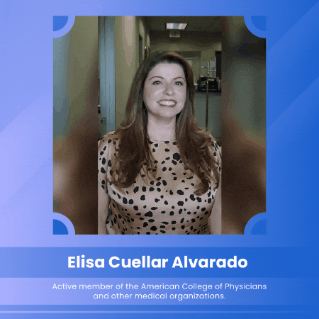 elisacuellaralvarado giphygifmaker giphyattribution elisa cuellar alvarado GIF