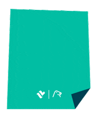 Out Of Office Sticker by Tallink