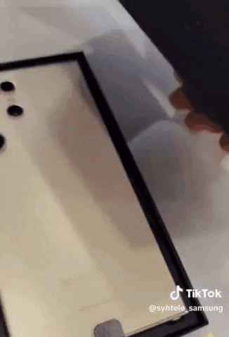 yj_jane giphyupload GIF