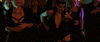 Live Music Dancing GIF by Launch Over Films LLC
