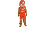 Fc Bayern Love Sticker by FC Bayern Basketball