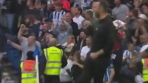 charlesonwuakpa giphyupload de zerbi GIF