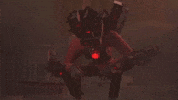 Entrance GIF