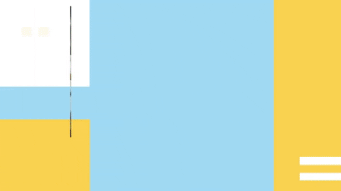 BaeBees giphyupload food sweet london GIF