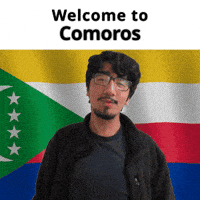 Km GIF
