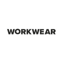 Dimexworkwear workwear dimex workwearfashion wear what works Sticker