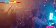 abgt250 GIF