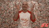 idiot bobo GIF by Neon Panda MX