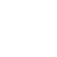 Logo Mixer Sticker by Sony Music CPOP