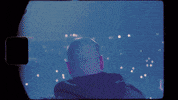 Hip Hop GIF by Island Records Australia