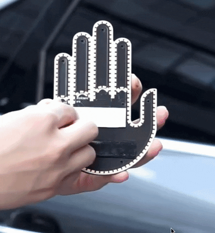 CSCARSTYLE giphyupload GIF