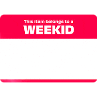 sourvanny wkwsci ntu wkwsci Sticker