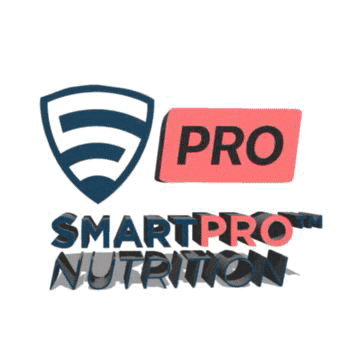 smartpron supplements smartpro smartpronutrition GIF