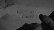 I Love You Pain GIF